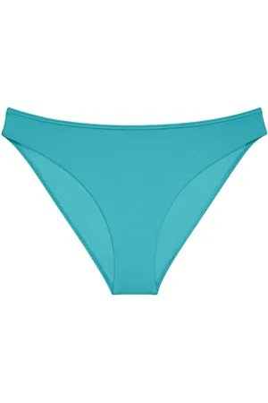 Triumph Blue Summer Mix and Match Tai Bikini Briefs38