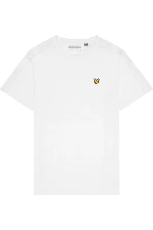Lyle & Scott Tape T-ShirtXL