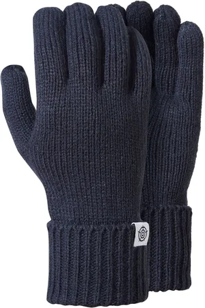 Tog 24 Brazen Winter Knitted GlovesEn