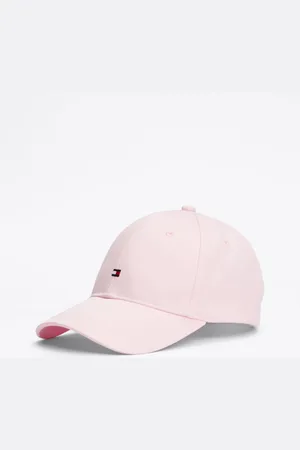 Tommy Hilfiger Lille flag 100% Økologisk bomuldskasseL-XL