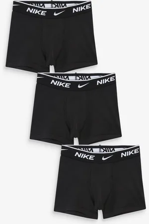 Nike Kids Boxers 3 -pakker10 - 12 år (140 - 152cm)