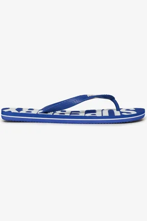 Superdry Core Logo Sandaler10-11