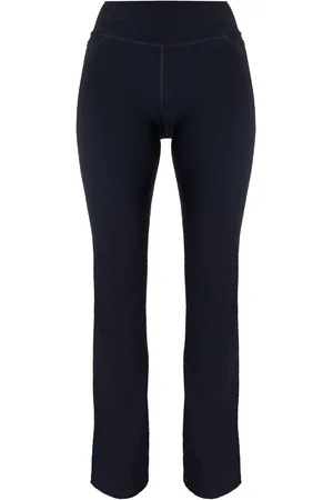 Sweaty Betty Power Workout Boot Cut LeggingsXXS