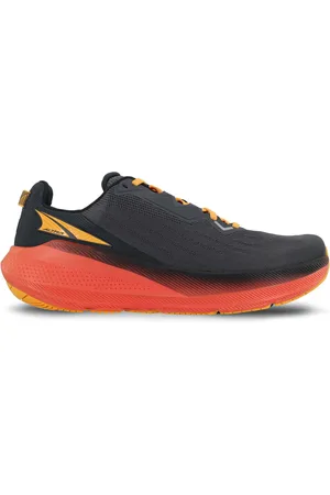 Altra Mens FWD Via Trainers8