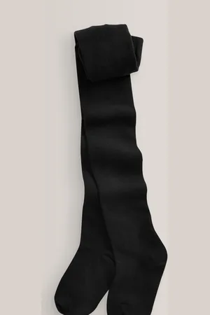 Next Premium Skole Strømpebukser11 - 12 år (146 - 152cm)