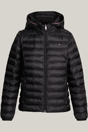 Tommy Hilfiger Padded JacketM
