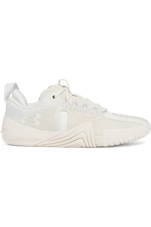 Under Armour UA W TriBase Reign 6 Trainers