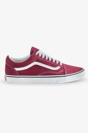 Vans Old Skool sneakers til mænduk8eu42
