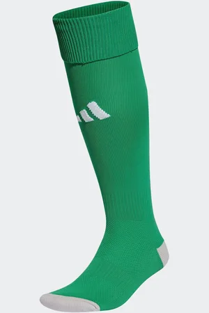 adidas Performance Milano 23 Sokker37 1/3 - 39 1/3