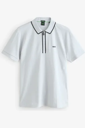 HUGO BOSS Regular-Fit Jumpersmall