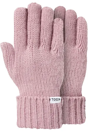 Tog 24 Bosen GlovesEn
