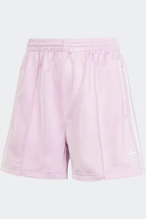adidas Firebird Shorts12-14
