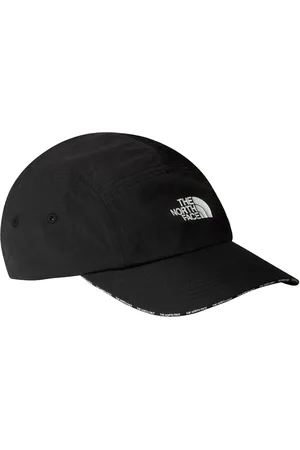 The North Face Cypress Explore Bucket Hatonesize
