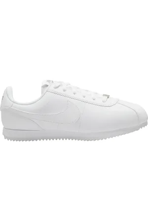 Nike Youth Cortez sneakers