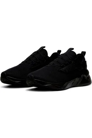 PUMA Mens Retaliate 3 Running Shoes