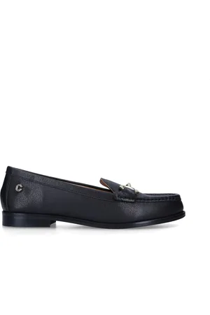 Carvela Comfort Snap Sko