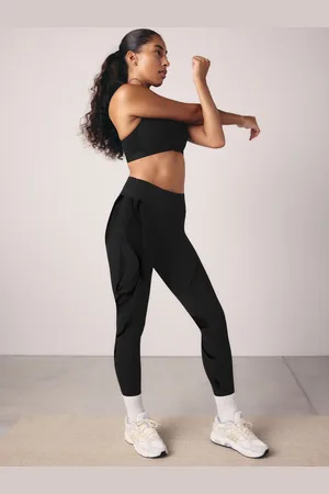 Next Self. Sculpt and Lift LeggingsS