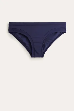 Boden Santorini Bikini42