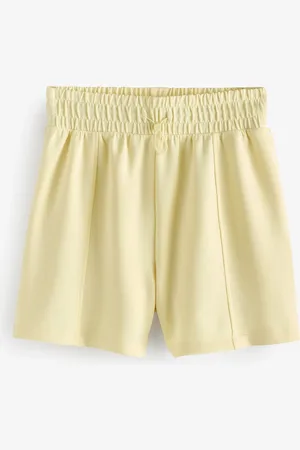 Next Active Modal Soft Touch ShortsX-Small