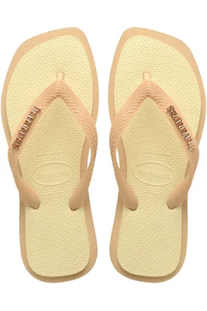 Havaianas Top Square Fusion Sandaler4-5