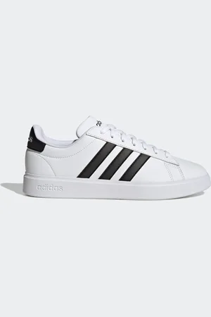 adidas Grand Court 2.0 Trainers