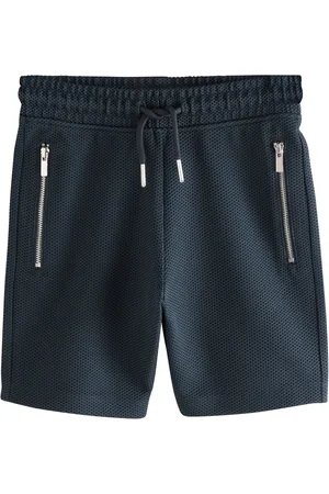 Next Smart Shorts (3-16år)166168cm