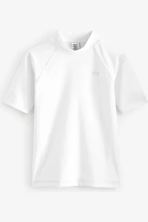Next Rash Vest (1.5-16yrs) (1.5-16yrs)15 år (170cm)