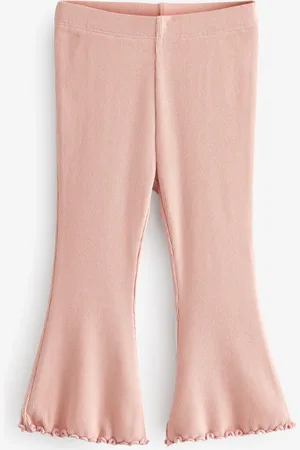 Next Rib Flare Leggings (3mdr.-7år)9 - 12 måneder (74 - 80cm)