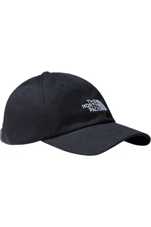 The North Face Norm HatEn
