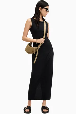 AllSaints AllSaints Katarina Dress40