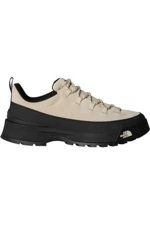 The North Face Glenclyffe Urban Low Støvlereu41