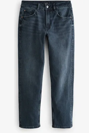 Next Lige jeans44 XL høj