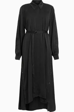 AllSaints AllSaints Lexi Dress36