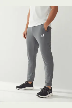 Under Armour Challenger bukserXL