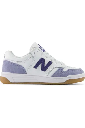 New Balance Boys 480 -trænereuk1eu33