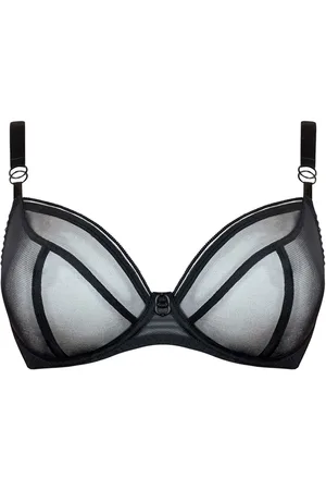 Curvy Kate Lifestyle Plunge BH