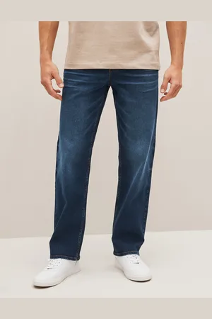 Next Basis stretch jeans40W x 33L (UK 40 L)