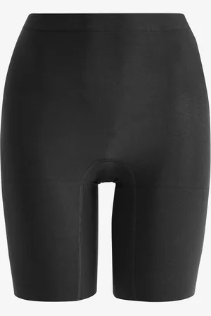 Spanx Everyday Shaping Sort ShortsM