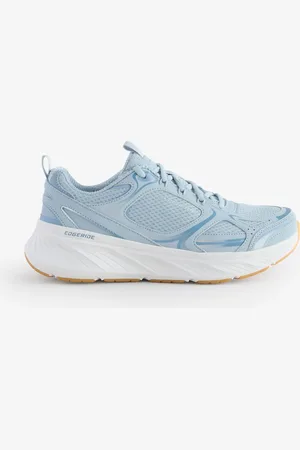 Skechers Edgeride trænereeu42