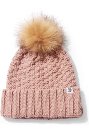 Tog 24 Keeley Winter Knit HatEn