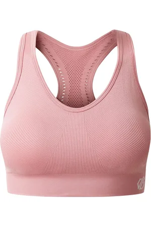 Dare 2B Womens React Sports BraSmall
