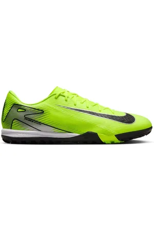 Nike Adults Zoom Mercurial Vapor 16 Academy Turf Football Boots