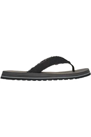Skechers Tantric Fritz Sandaler til mænd