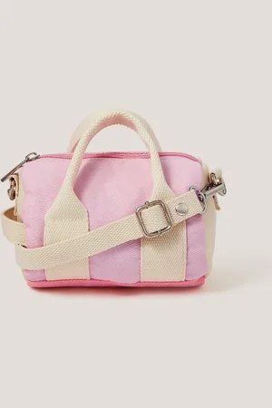 Monsoon Mini Bowling Bagen
