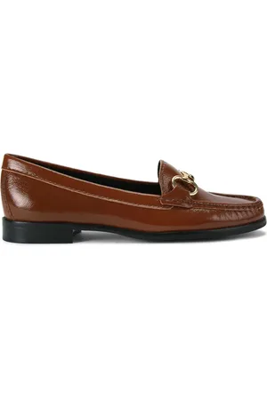 Kurt Geiger Matilda Shoes
