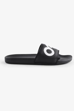 Oakley B1B Logo Sorteringsskyder 2.0uk8eu42