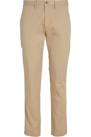 Tommy Hilfiger Slim Bleecker Flex Chinos32B x 29L (UK 32 S)