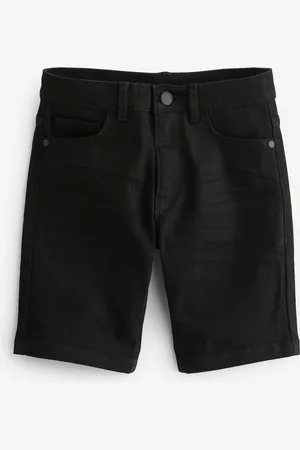 Next Denim (3-16år)7 år (122cm)
