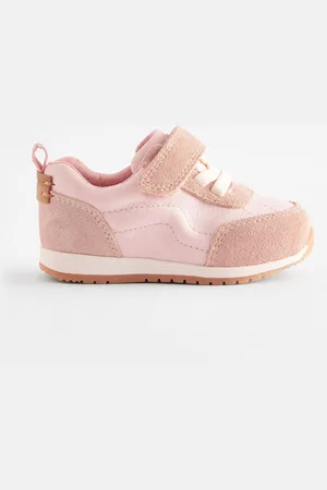 Next Første Walker Trainers