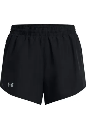 Under Armour Fly By 3 ShortsXL